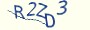 validcode